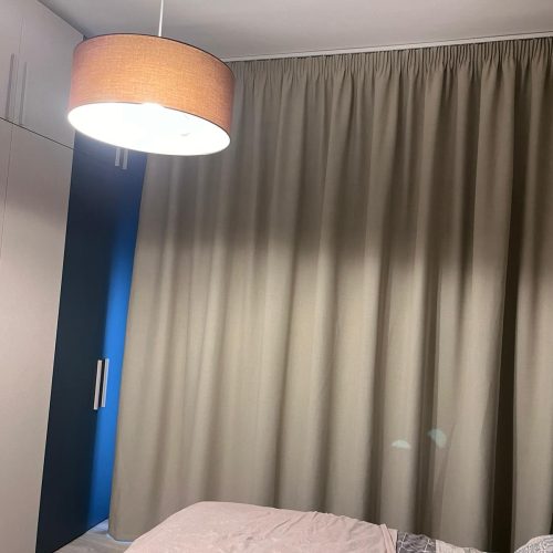 Immagine WhatsApp 2024-10-19 ore 17.22.43_3dc230a9