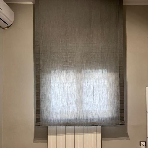 Immagine WhatsApp 2024-10-19 ore 17.22.44_dd732d6a