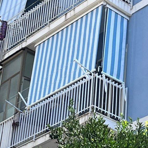 Immagine WhatsApp 2024-10-19 ore 17.23.36_c2c8e32a