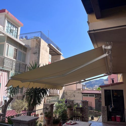 Immagine WhatsApp 2024-10-19 ore 17.23.42_b845d2de