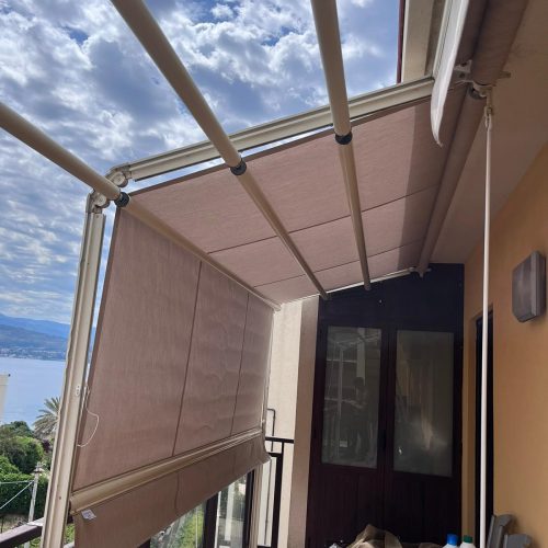 Immagine WhatsApp 2024-10-19 ore 17.23.43_22364bfe