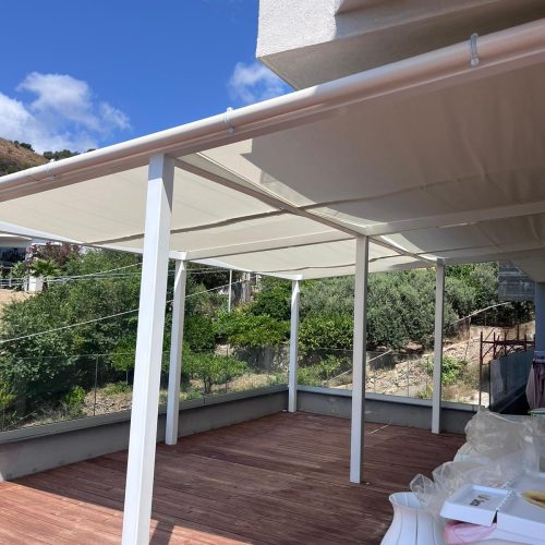 Immagine WhatsApp 2024-10-19 ore 17.23.43_32007ad8