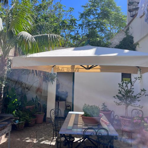 Immagine WhatsApp 2024-10-19 ore 17.23.43_3c773f21