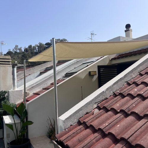 Immagine WhatsApp 2024-10-19 ore 17.23.43_4bc7c0d7