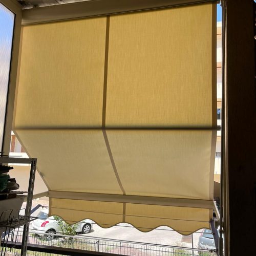 Immagine WhatsApp 2024-10-19 ore 17.23.43_524d3f89