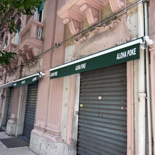 Immagine WhatsApp 2024-10-19 ore 17.23.44_2622efa3