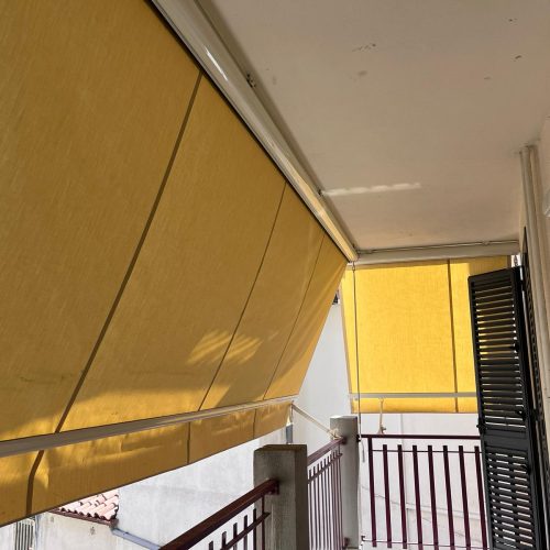 Immagine WhatsApp 2024-10-19 ore 17.23.44_db0ae00d