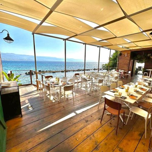 Immagine WhatsApp 2024-10-19 ore 17.23.44_dd222c58