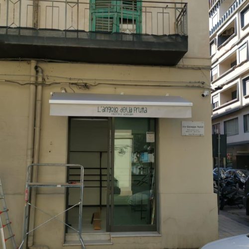 Immagine WhatsApp 2024-10-19 ore 17.23.45_121f8d59