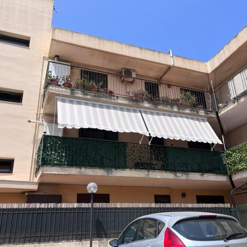 Immagine WhatsApp 2024-10-19 ore 17.23.45_130344d1