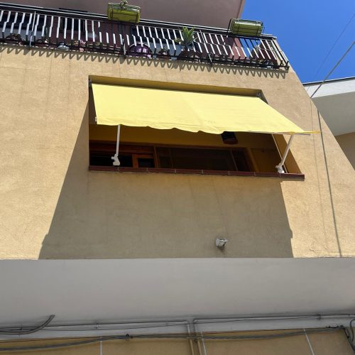 Immagine WhatsApp 2024-10-19 ore 17.23.54_66dec13e