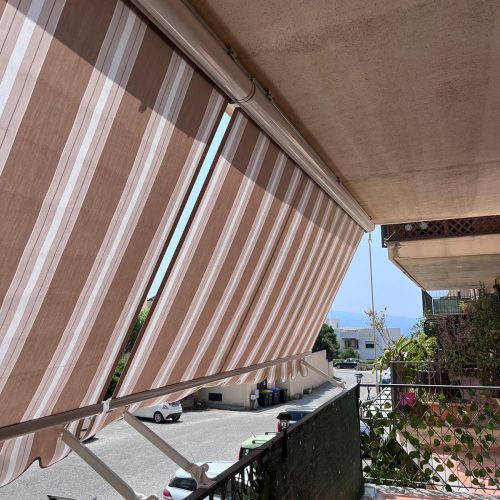 Immagine WhatsApp 2024-10-19 ore 17.23.54_9b0396e7