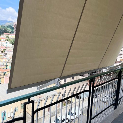 Immagine WhatsApp 2024-10-19 ore 17.23.54_e815e9b1