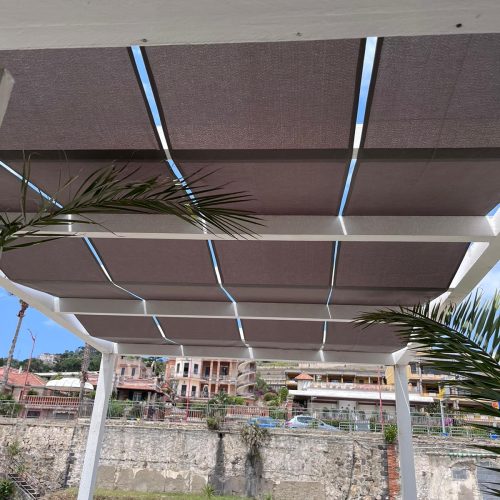 Immagine WhatsApp 2024-10-19 ore 17.23.55_18f79abb