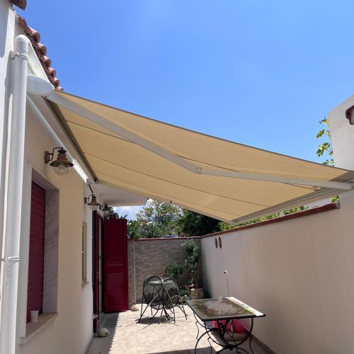 Immagine WhatsApp 2024-10-19 ore 17.23.55_a3896199