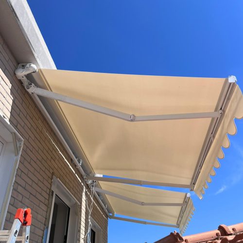 Immagine WhatsApp 2024-10-19 ore 17.23.55_a76e563b