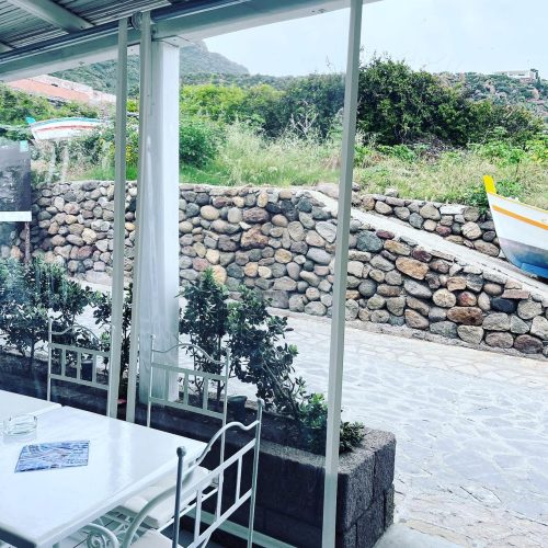 Immagine WhatsApp 2024-10-19 ore 17.23.55_e12d0f0c