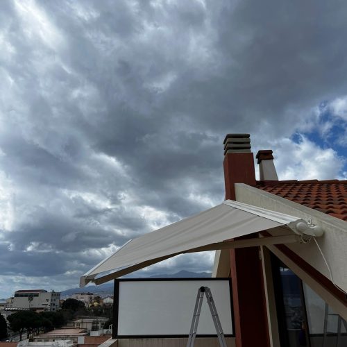 Immagine WhatsApp 2024-10-19 ore 17.23.56_1f9ac069