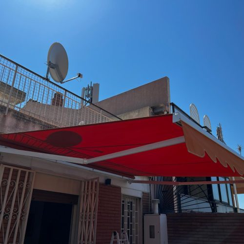 Immagine WhatsApp 2024-10-19 ore 17.23.56_3bb39900