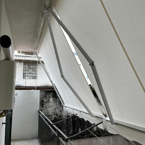 Immagine WhatsApp 2024-10-19 ore 17.23.56_97f345f2