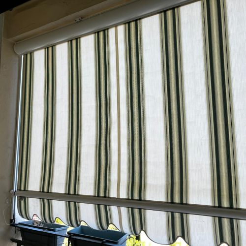 Immagine WhatsApp 2024-10-19 ore 17.23.56_99222651