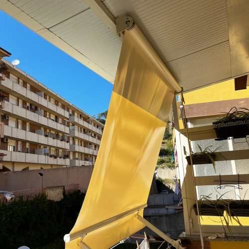 Immagine WhatsApp 2024-10-19 ore 17.23.56_b6bfaee1