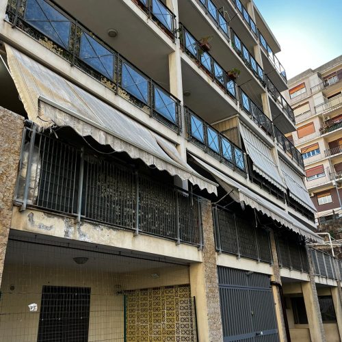 Immagine WhatsApp 2024-10-19 ore 17.23.57_73dc22cf