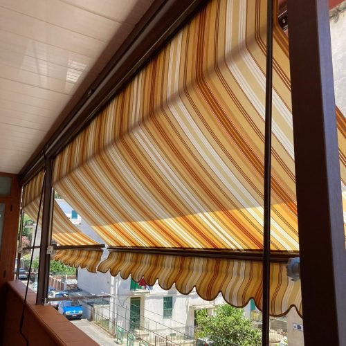 Immagine WhatsApp 2024-10-19 ore 17.23.57_a840434c