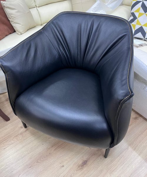 Immagine WhatsApp 2024-10-19 ore 17.25.05_da9333ee