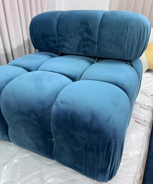 Immagine WhatsApp 2024-10-19 ore 17.25.17_0f4d3a8e