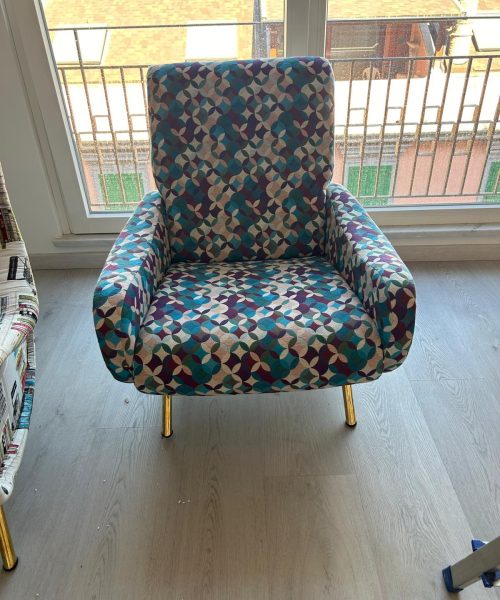 Immagine WhatsApp 2024-10-19 ore 17.25.17_6ce38d43