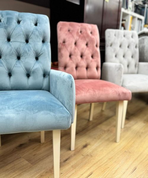 Immagine WhatsApp 2024-10-19 ore 17.25.25_03eccbeb