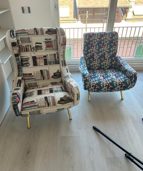 Immagine WhatsApp 2024-10-19 ore 17.25.25_406e7420