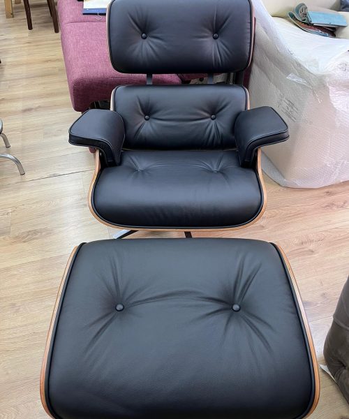 Immagine WhatsApp 2024-10-19 ore 17.25.26_4bfd3962