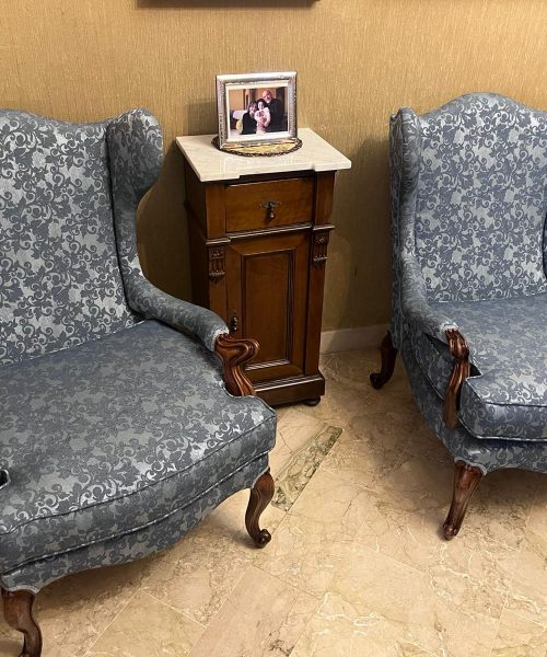 Immagine WhatsApp 2024-10-19 ore 17.25.26_dd200f46