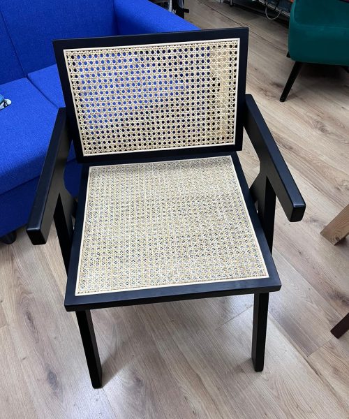 Immagine WhatsApp 2024-10-19 ore 17.25.26_e9b7f489