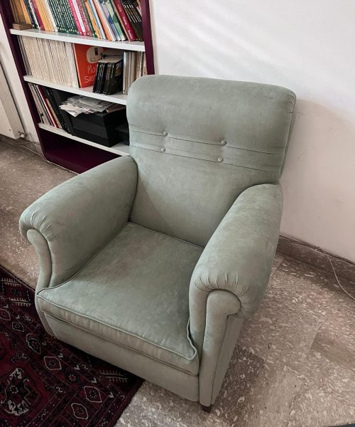 Immagine WhatsApp 2024-10-19 ore 17.25.27_3c5399ce