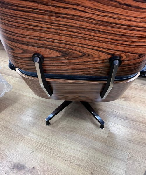 Immagine WhatsApp 2024-10-19 ore 17.25.27_a4dbf596