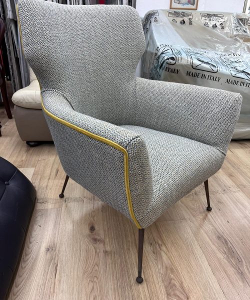 Immagine WhatsApp 2024-10-19 ore 17.25.28_1c8695fb