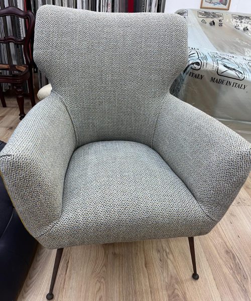 Immagine WhatsApp 2024-10-19 ore 17.25.28_9003b829