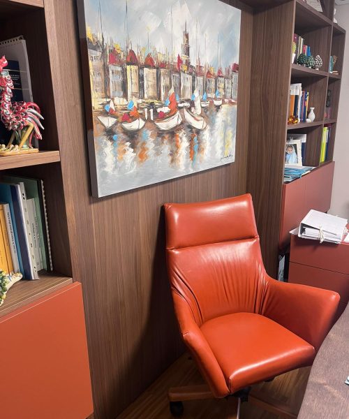 Immagine WhatsApp 2024-10-19 ore 17.25.28_f597d38b