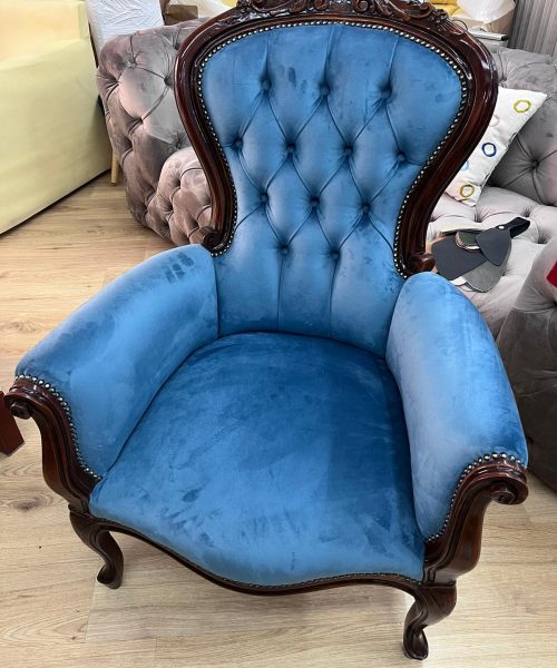 Immagine WhatsApp 2024-10-19 ore 17.25.29_e81610de