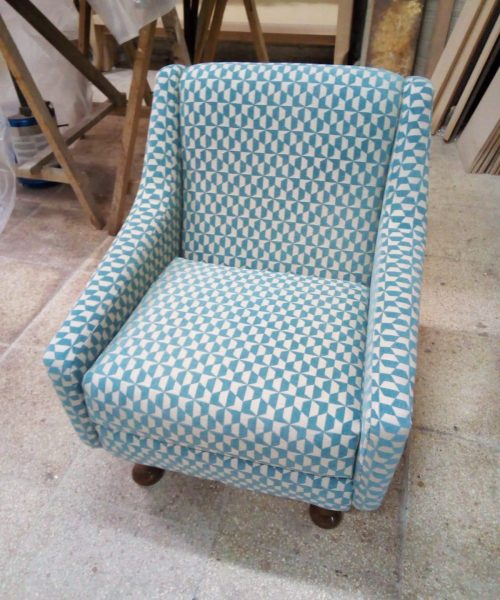 Immagine WhatsApp 2024-10-19 ore 17.25.33_6ea45e41