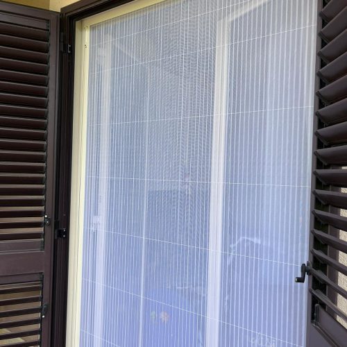 Immagine WhatsApp 2024-10-19 ore 17.25.45_9f2b5df9