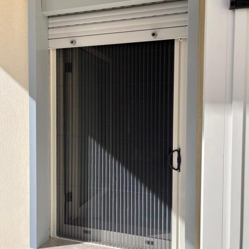 Immagine WhatsApp 2024-10-19 ore 17.26.21_3b377202