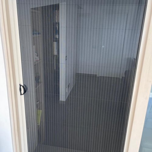 Immagine WhatsApp 2024-10-19 ore 17.35.17_1866e375