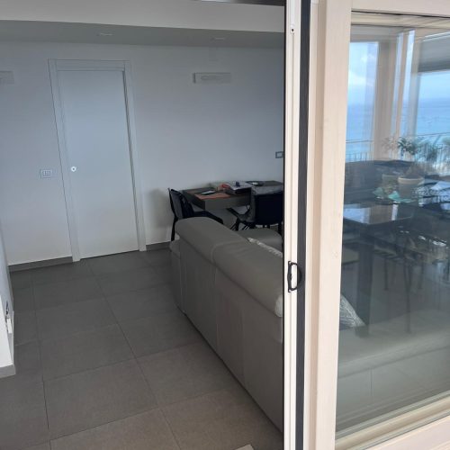 Immagine WhatsApp 2024-10-19 ore 17.35.17_34cb8aef