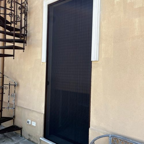 Immagine WhatsApp 2024-10-19 ore 17.35.18_c9006426