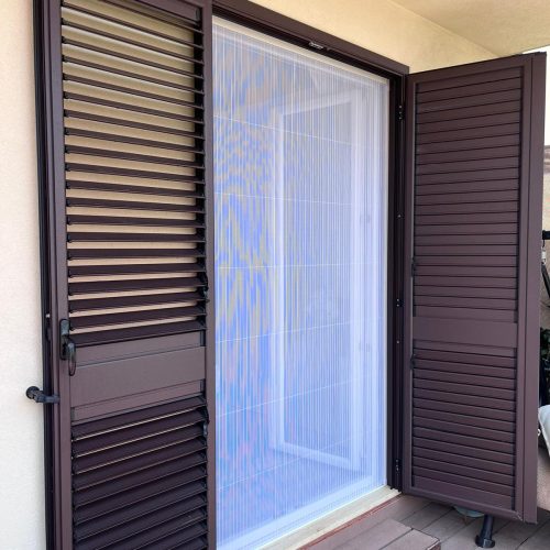 Immagine WhatsApp 2024-10-19 ore 17.35.18_d79d824f