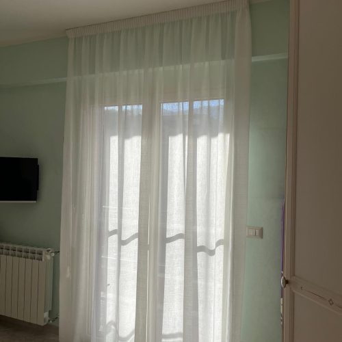 Immagine WhatsApp 2025-01-20 ore 12.57.30_5e463e0c